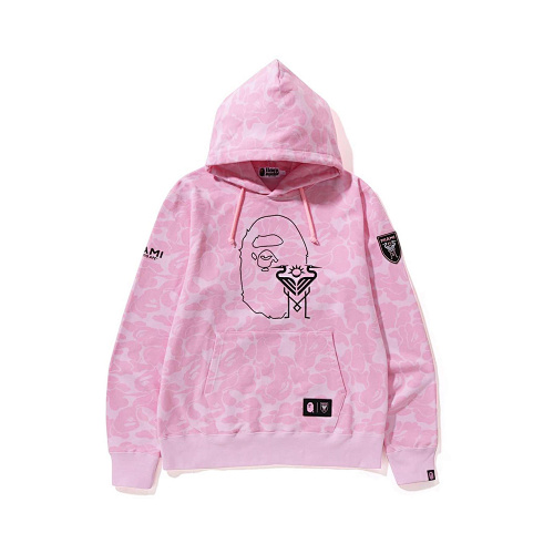 bape5102