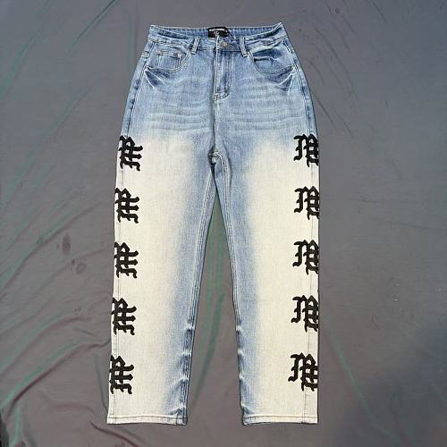 EM108-1 S-XXL P130