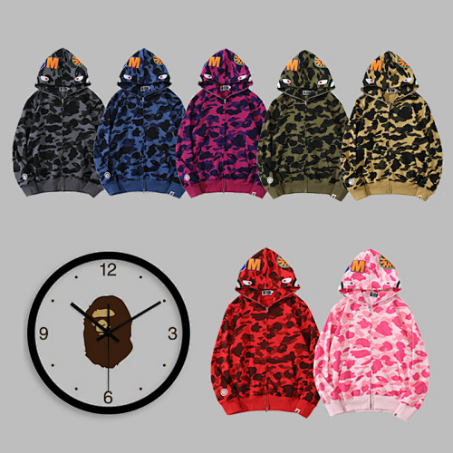 bape6090