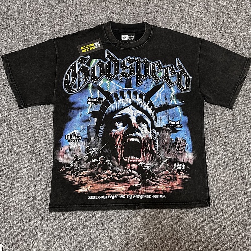 862#s~xl p60