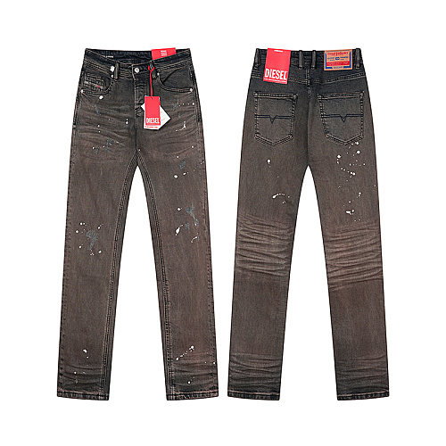 :30001//DSQUARED2 142