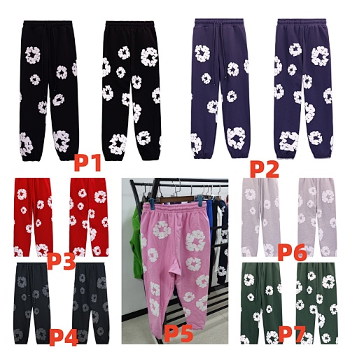 top quality joggers