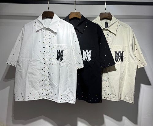 5163 P73 M L XL