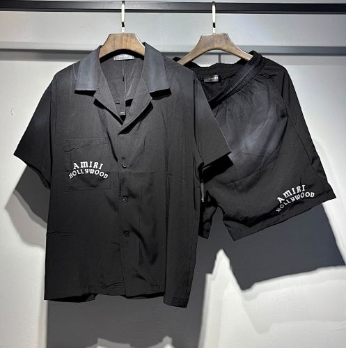 P70 P70 S M L XL