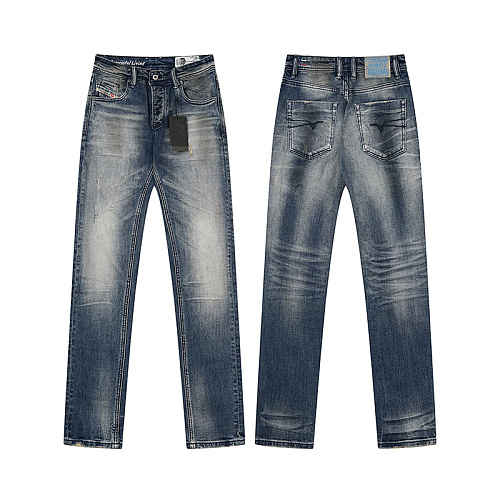 :2601//DSQUARED2 142
