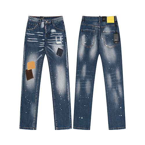 :2010//DSQUARED2 142
