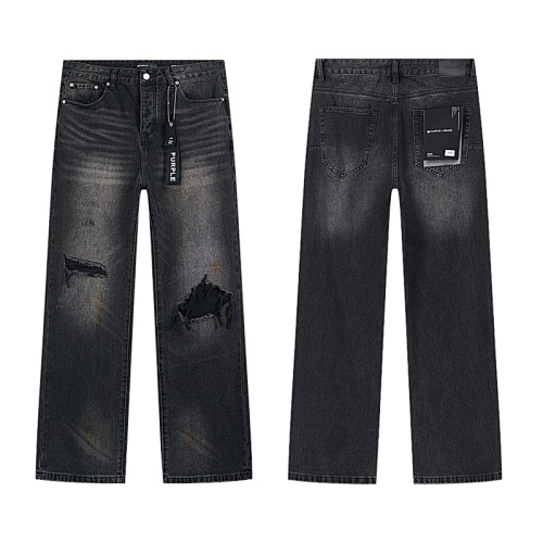 PU828#P125