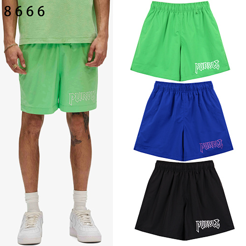 8666 P68