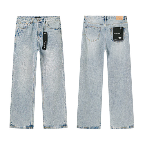 PU830#P130