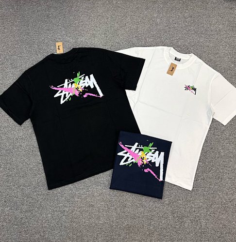 SS26302
