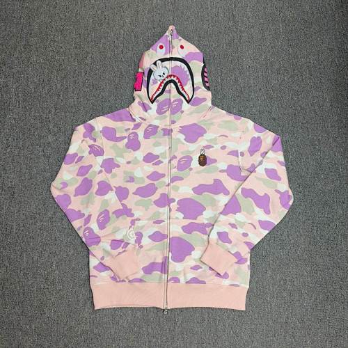 BP26402 BAPE Stray Kids