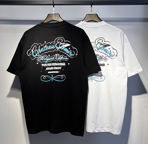 770P51 260 S M L XL