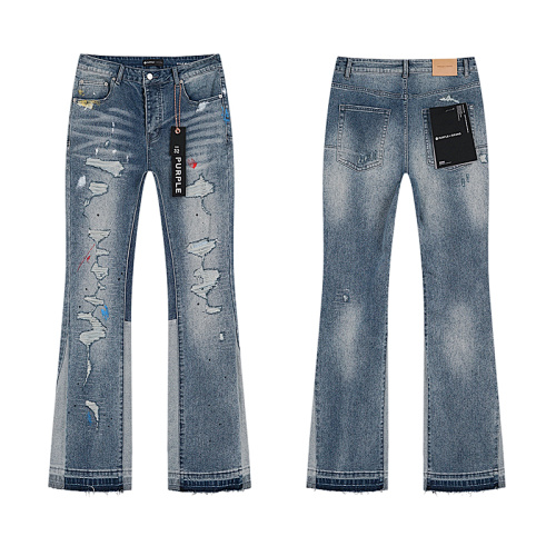 PU179#128