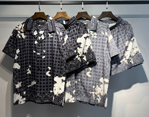 1228P63 1328P65 S M L XL