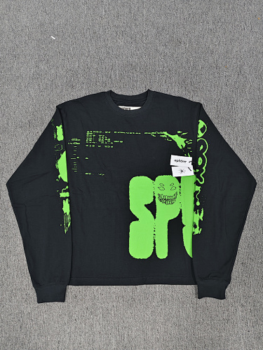 SP702