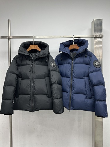 2282MB Crofton Puffer