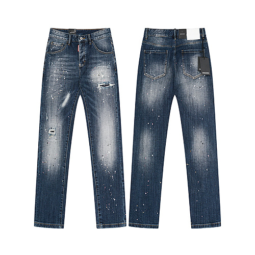 :2003//DSQUARED2 142