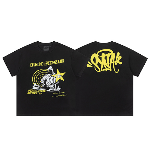 SW1041