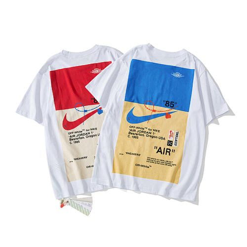 686---off white 2020ss