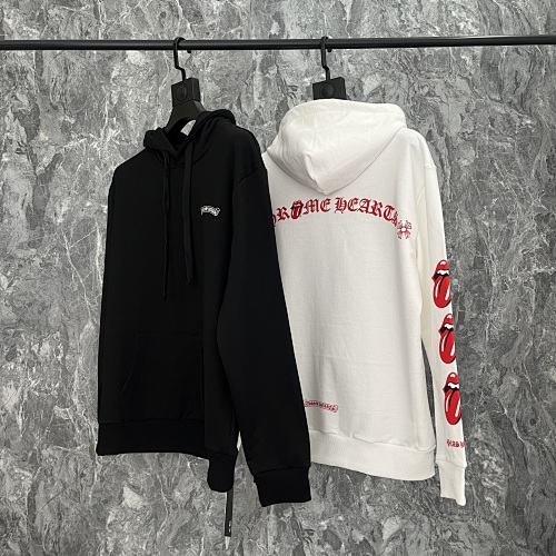 K7043 S M L XL P120