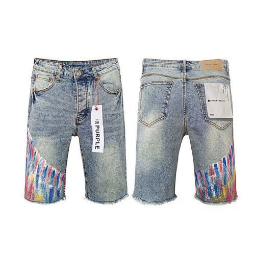 816255
