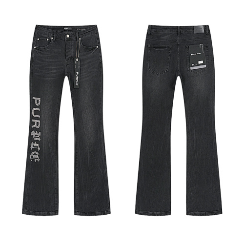 PU712#128