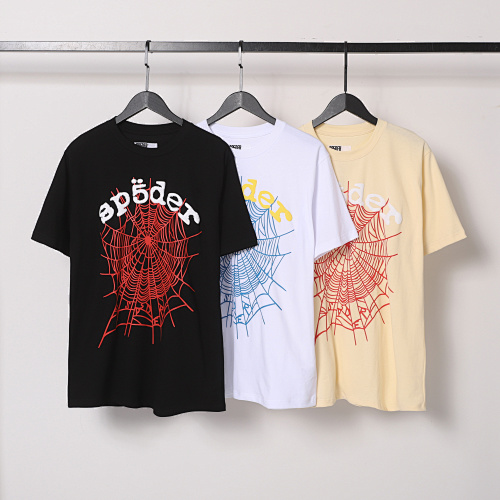 T002# P45
