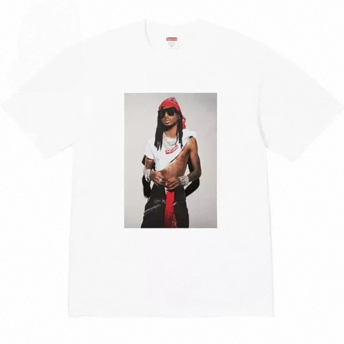 sup-011# S-XL P48