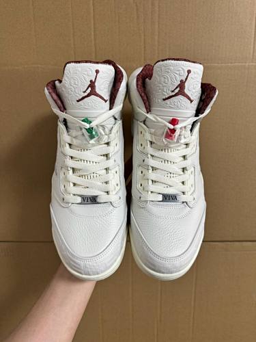 AJ5007