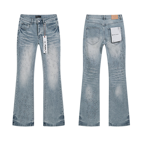 PU184#P130