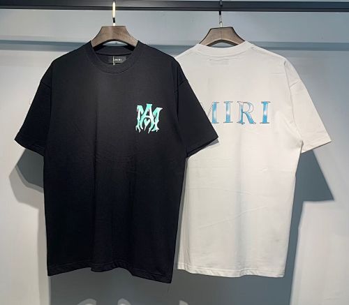 683P50 260 S M L XL
