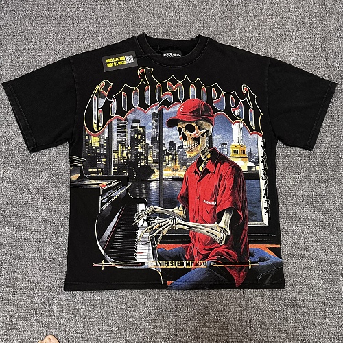 859#S~xl p55