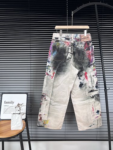 FC-093 Acne