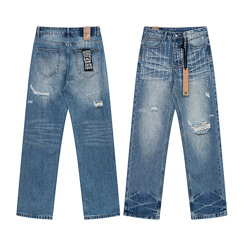 KS9031//Ksubi P128