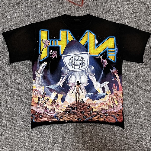 1710#++s~xl p61