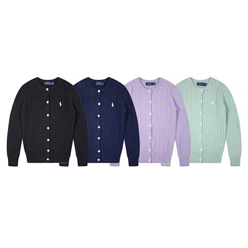190 Ralph Lauren