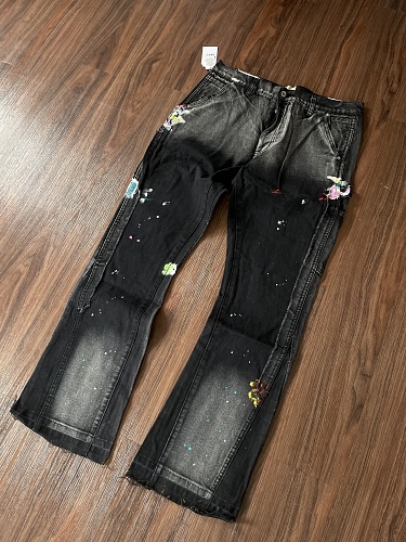 GA709 127