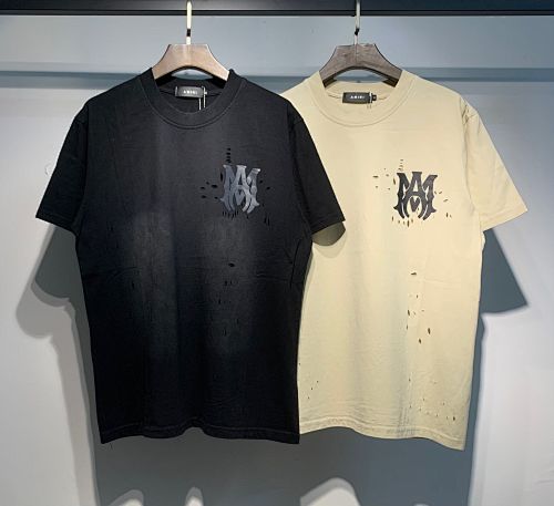 9650P60 3370P68 260 S M L XL
