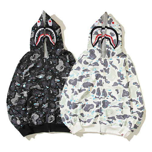 bape6014