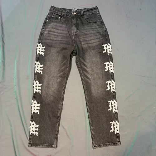 EM108-8 S-XXL P130