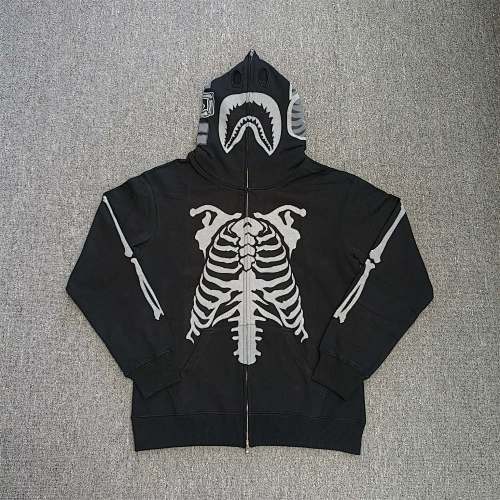 BP26303 black