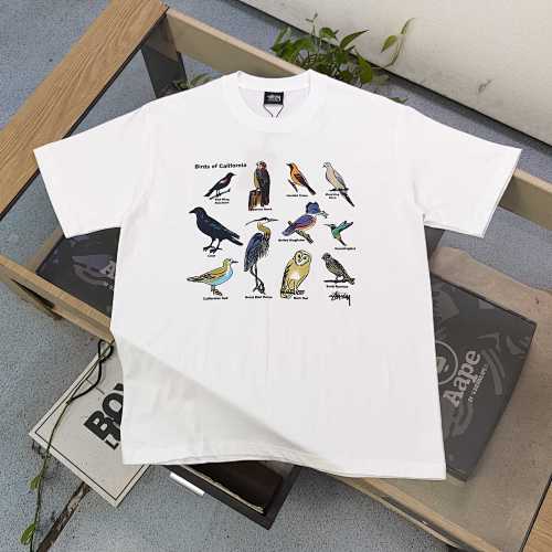 XBNb075