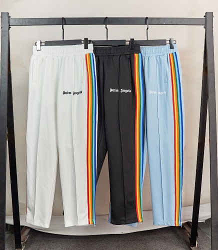 palm angels 6008