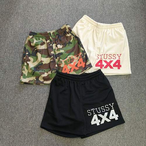 Stussy SS23