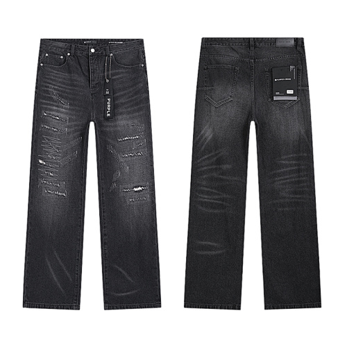 PU829#P130