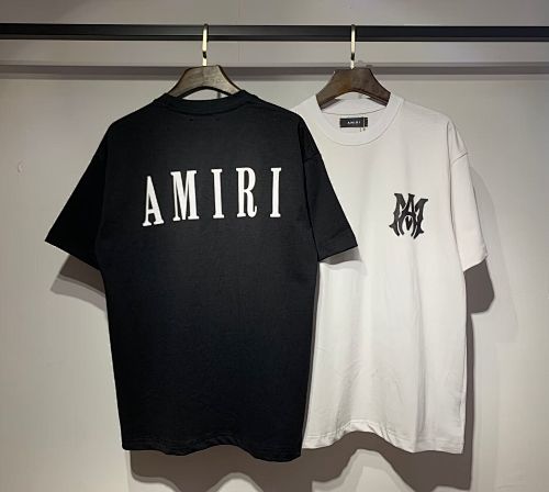 653P47 260S M L XL