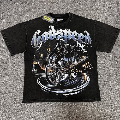 858#s~xl p55
