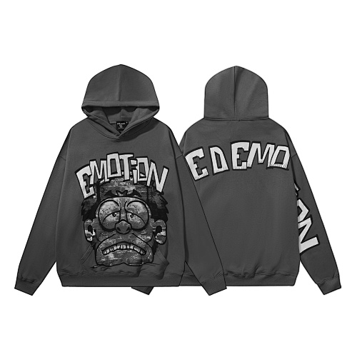 EM201P95Mixed Emotion Monster