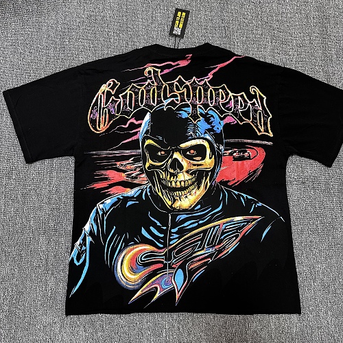 G844#s~xl P52
