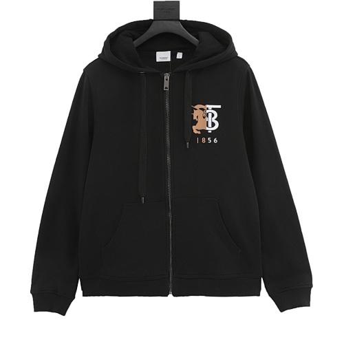 BB34008